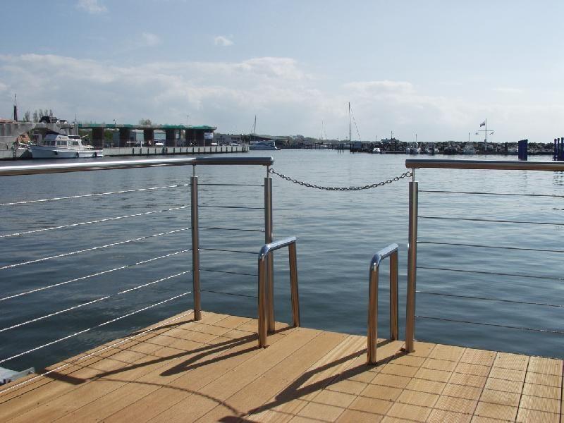 Hiddensee Wiek auf Ruegen Ngoại thất bức ảnh